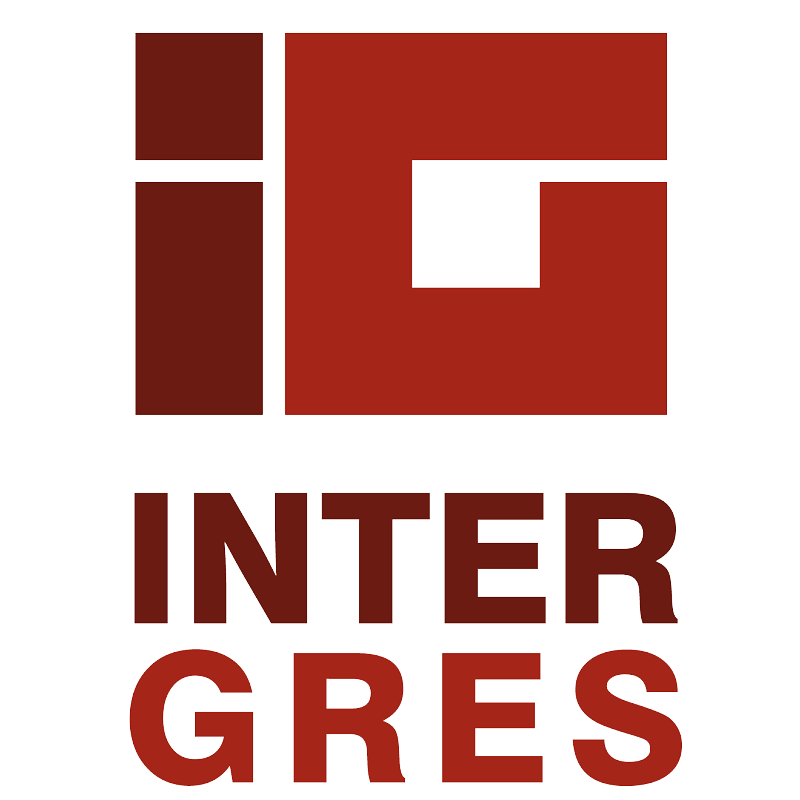 Всі товари виробника Inter Gres