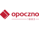 opoczno