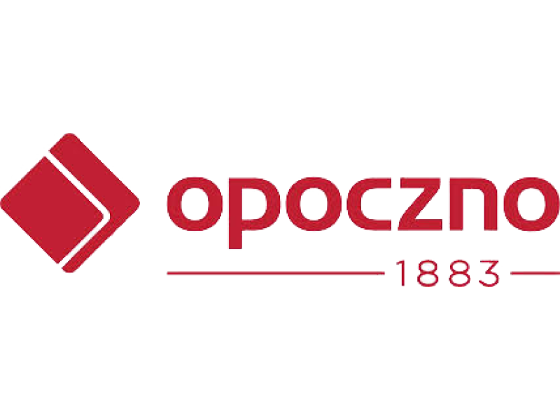 OPOCZNO