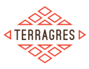 terragres