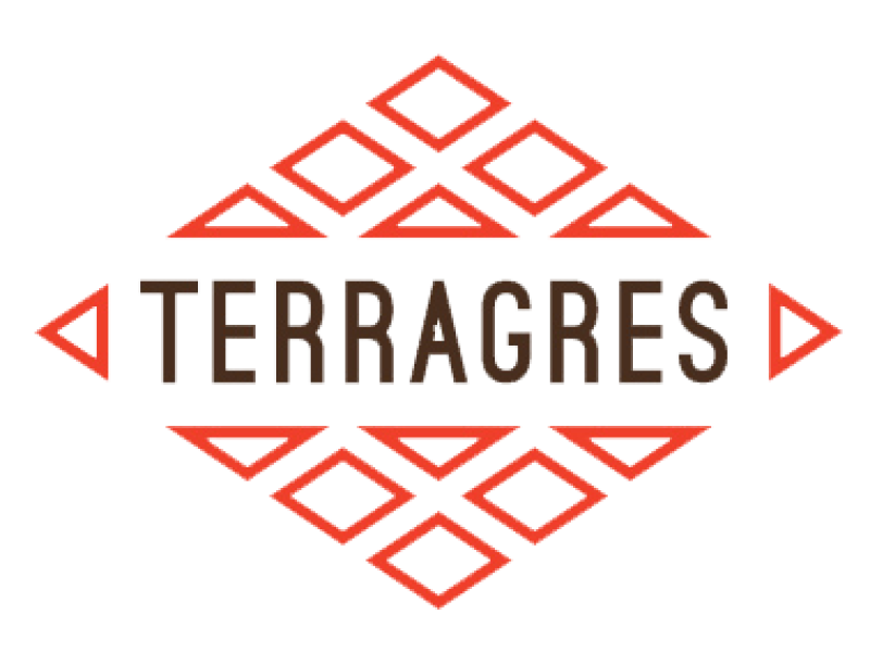 Terragres