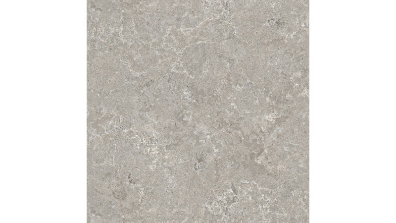 Almera коричневий 607x607 - керамограніт від TERRAGRES (Golden Tile)