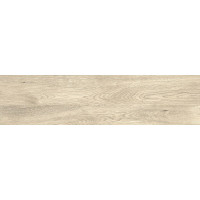 Alpina Wood бежевий