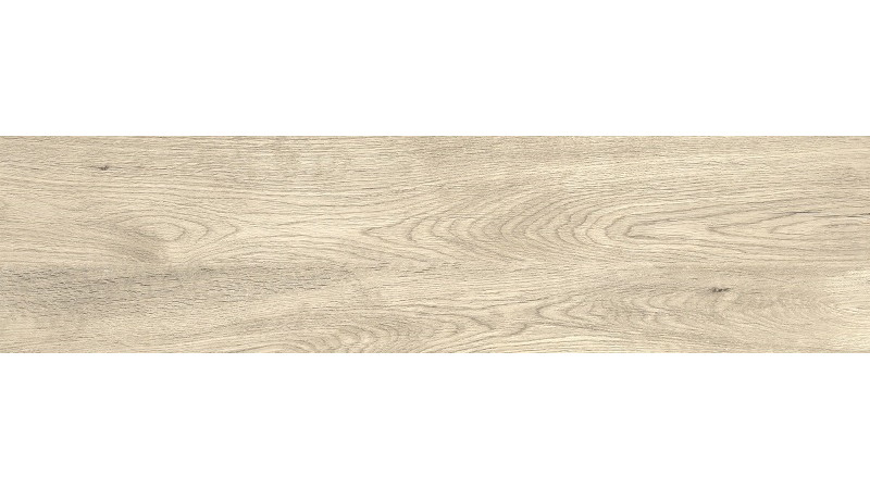 Alpina Wood бежевий 150x600 - керамограніт від TERRAGRES (Golden Tile)