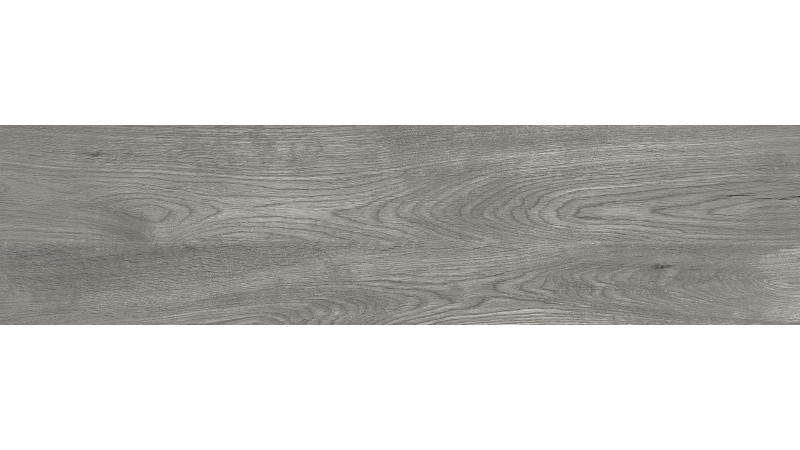 Alpina Wood сірий 150x600 - керамограніт від TERRAGRES (Golden Tile)
