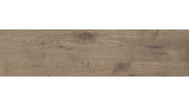 Alpina Wood коричневий 150x600 - керамограніт від TERRAGRES (Golden Tile)