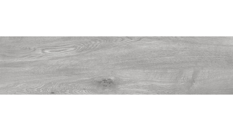 Alpina Wood світло-сірий 150x600 - керамограніт від TERRAGRES (Golden Tile)