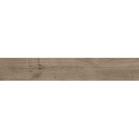 Alpina Wood коричневий