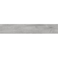 Alpina Wood світло-сірий