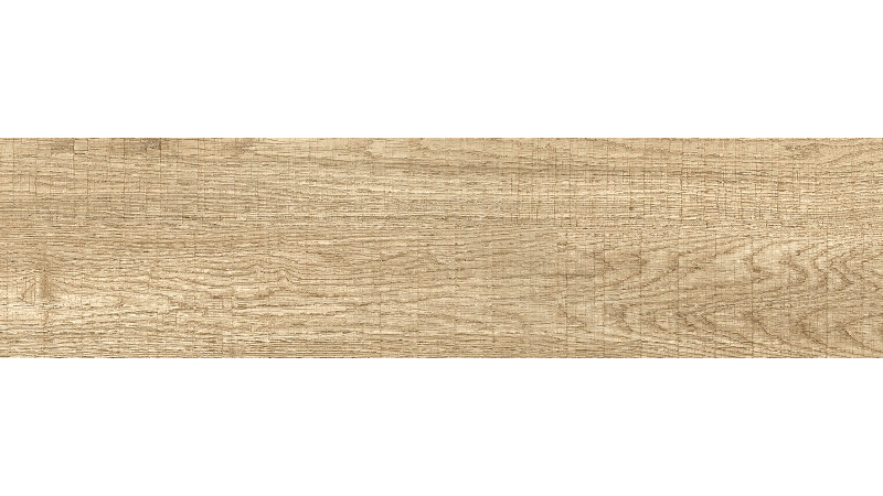 Brandy бежевий 150x600 - керамограніт від TERRAGRES (Golden Tile)