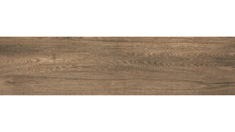 Brandy коричневий 1200x300 - керамограніт від TERRAGRES (Golden Tile)