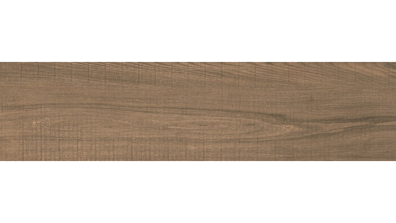 Brandy коричневий 150x600 - керамограніт від TERRAGRES (Golden Tile)