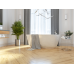 Dream Wood світло-бежевий 150x600 - керамограніт від TERRAGRES (Golden Tile)