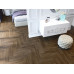 Dream Wood світло-бежевий 150x600 - керамограніт від TERRAGRES (Golden Tile)