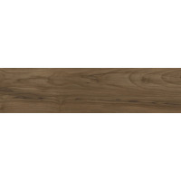 Dream Wood коричневий