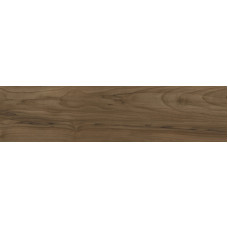 Dream Wood коричневий