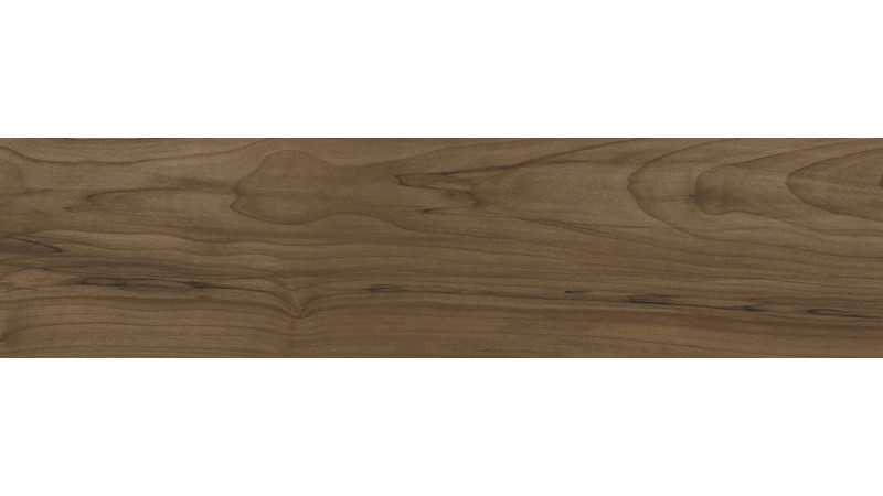 Dream Wood коричневий 150x600 - керамограніт від TERRAGRES (Golden Tile)