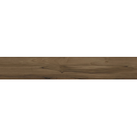 Dream Wood коричневий