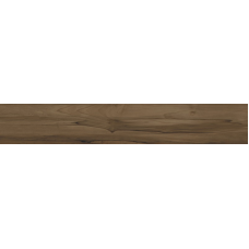 Dream Wood коричневий