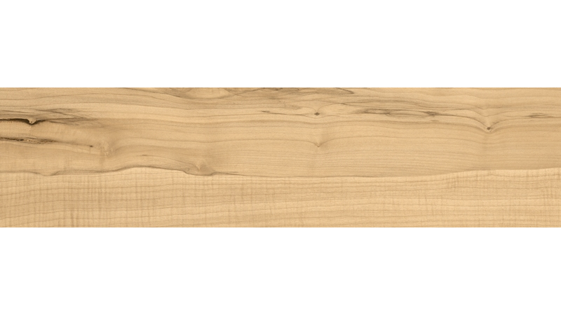 Dream Wood світло-бежевий 150x600 - керамограніт від TERRAGRES (Golden Tile)