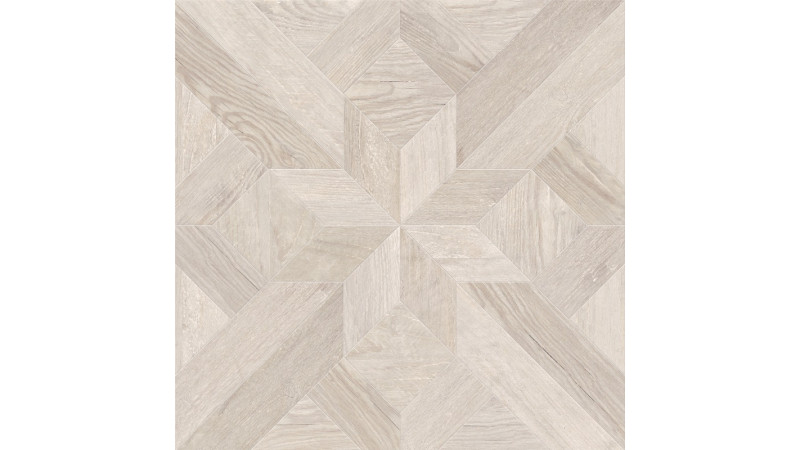 Dubrava бежевий 607x607 - керамограніт від TERRAGRES (Golden Tile)
