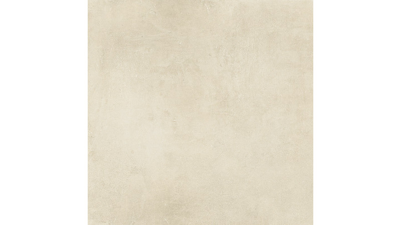Kassel бежевий 600x600 - керамограніт від TERRAGRES (Golden Tile)