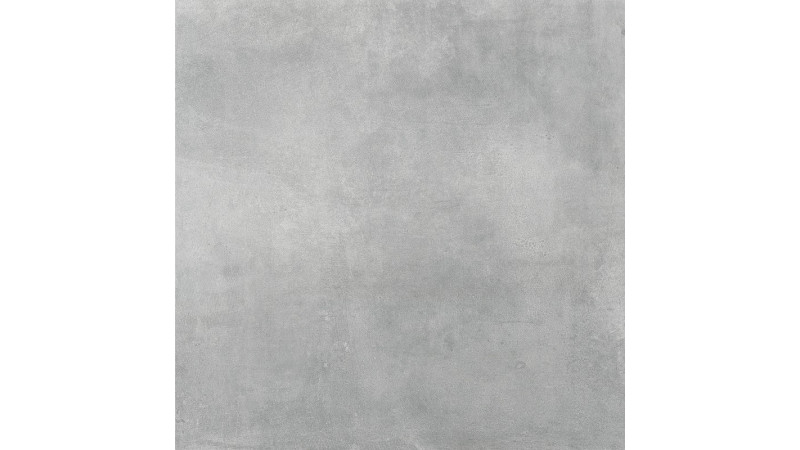 Kassel сірий 600x600 - керамограніт від TERRAGRES (Golden Tile)