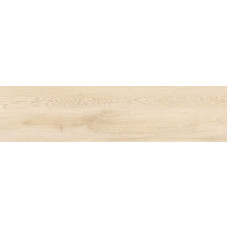 Kronewald бежевий