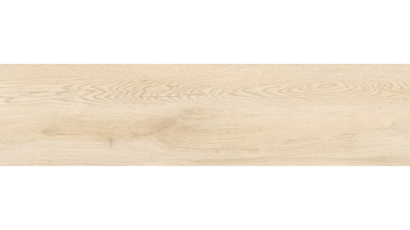 Kronewald бежевий 1200x300 - керамограніт від TERRAGRES (Golden Tile)