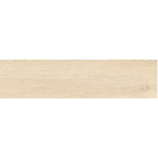 Kronewald бежевий
