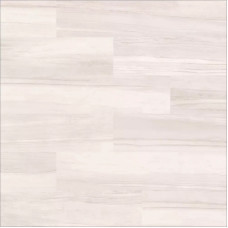Marble Parquet бежевий