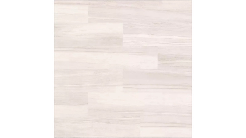 Marble Parquet бежевий - керамограніт від TERRAGRES (Golden Tile)