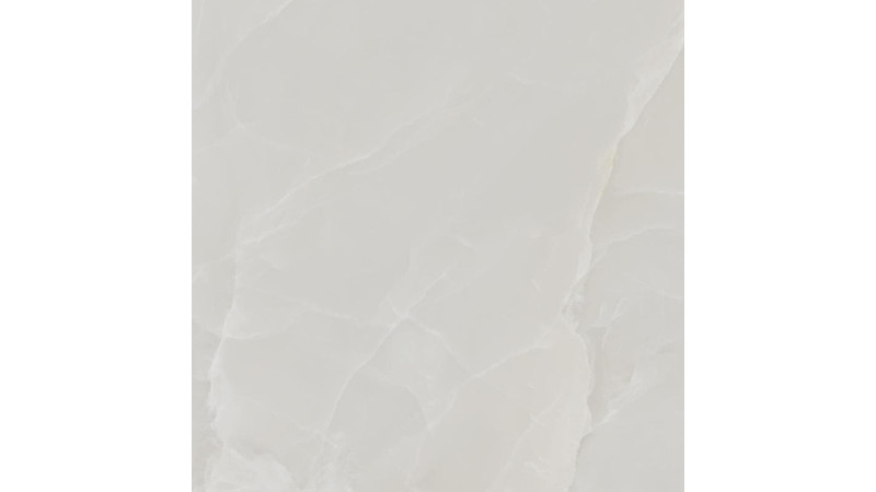Onyx Toscano бежевий 600x600 - керамограніт від TERRAGRES (Golden Tile)