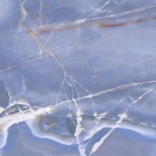 Onyx Blue блакитний