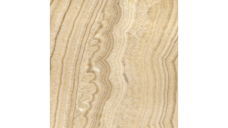 Onyx золотий 600x600 - керамограніт від TERRAGRES (Golden Tile)