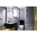 Onyx Blue блакитний 607x607 - керамограніт від TERRAGRES (Golden Tile)