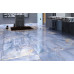 Onyx Blue блакитний 607x607 - керамограніт від TERRAGRES (Golden Tile)
