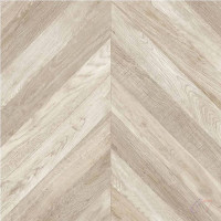 Parquet бежевий