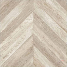 Parquet бежевий