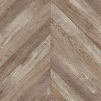 Parquet коричневий 607x607