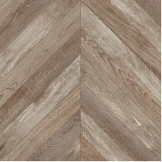 Parquet коричневий 607x607