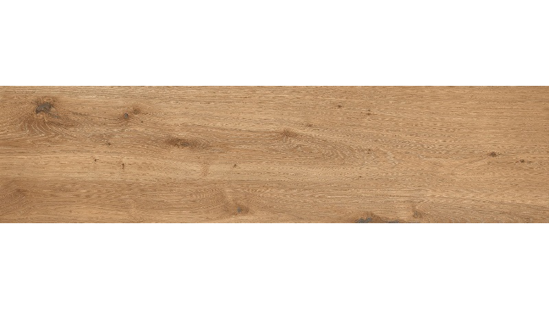 Stark Wood бежевий 1200x300 - керамограніт від TERRAGRES (Golden Tile)