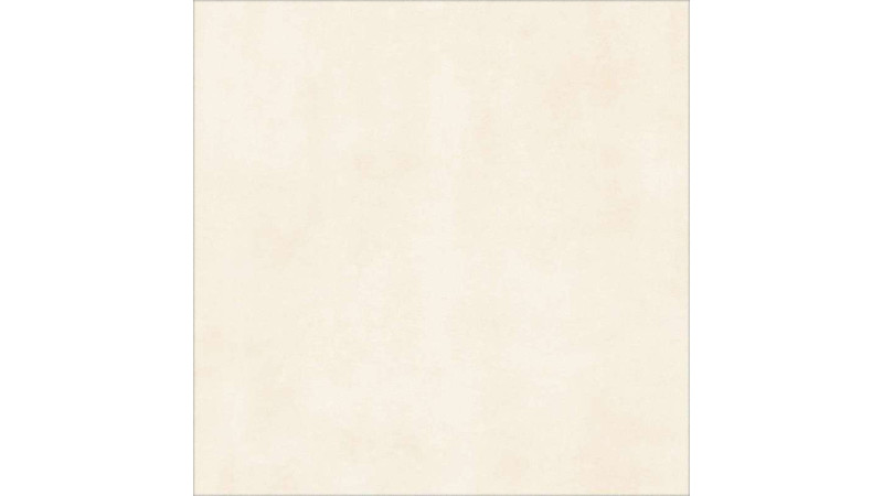 Strada бежевий 600х600 - керамограніт від TERRAGRES (Golden Tile)