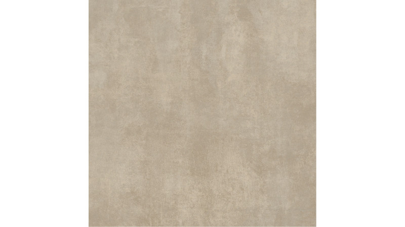 Strada коричневий 600х600 - керамограніт від TERRAGRES (Golden Tile)