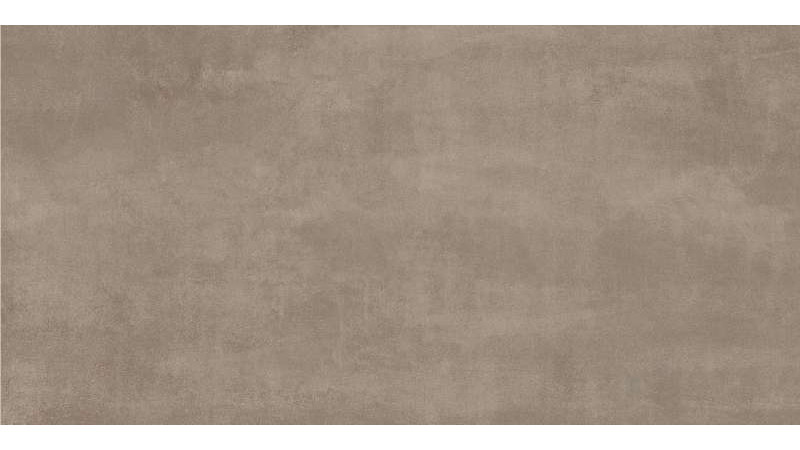 Strada коричневий 1200х600 - керамограніт від TERRAGRES (Golden Tile)