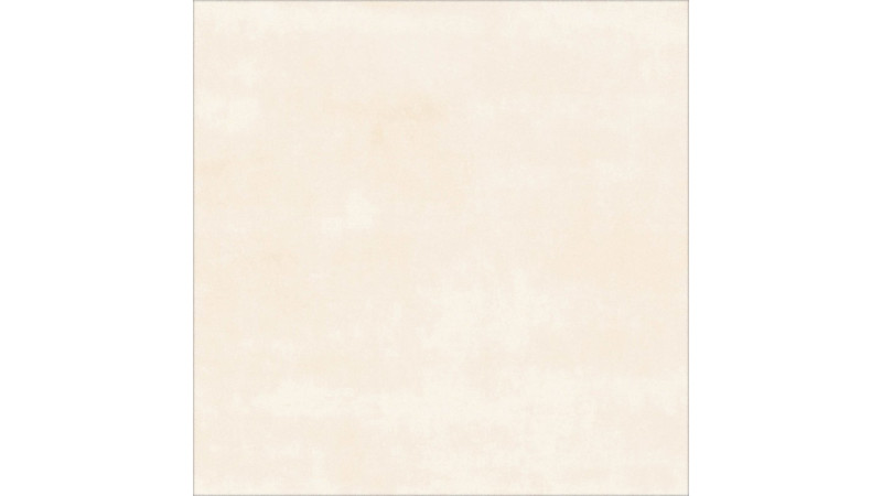 Street Line бежевий 600х600 - керамограніт від TERRAGRES (Golden Tile)