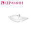 Умивальник - КЕРАМІН АРКТИК UM MEBEL ARCTIC-N 85