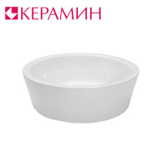 Умивальник "Арктик N 45" з/о меблевий білий