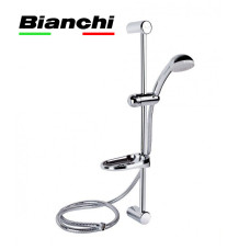 Душовий гарнітур Bianchi SALD18609000CRM