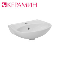 Умивальник "Сити - N 46" з/о з кріпленням Умивальник "Сити - N 46" з/о з кріпленням